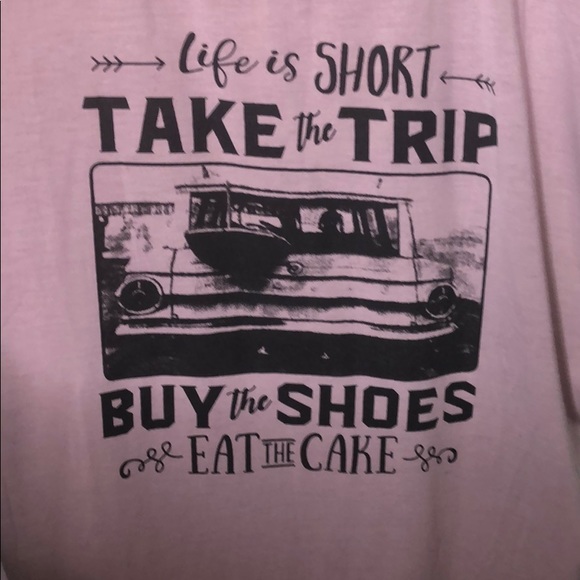 Top - Picture 2 of 2